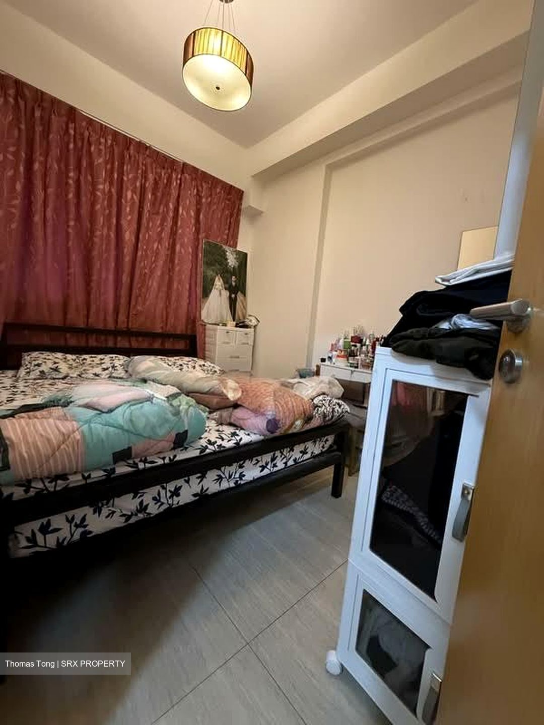 The Octet (D14), Apartment #583879561